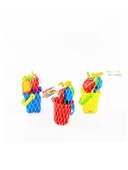 Play Toys Kum Kovası K.2014 thumbnail 1