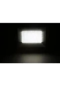 Cata CT-4659 100 W Led Projektör thumbnail 3