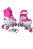 CANSPORT PATEN BSP-8701 thumbnail 1