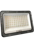 Cata CT-4659 100 W Led Projektör thumbnail 2