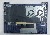 HP Victus 15-FA 15-FB 15T-FA klavye kasa​ thumbnail 2