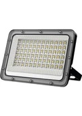 Cata CT-4659 100 W Led Projektör thumbnail 1