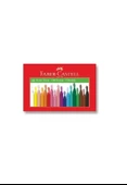 Faber Castell Pastel Boya 18 Renk thumbnail 3