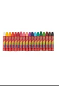 Faber Castell Pastel Boya 18 Renk thumbnail 2