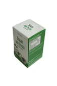 Ocean Milk Thistle 30 Tablet thumbnail 2