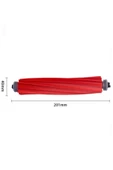 Rovexa Roborock Q7 Max & Q7 Max Plus Uyumlu 5 Parça Set thumbnail 4