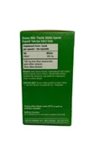 Ocean Milk Thistle 30 Tablet thumbnail 3
