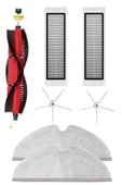 Rovexa Roborock S5 Max Uyumlu 7 Parça Set thumbnail 1