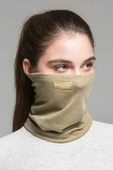 Thermoform Army Microfiber Boyunluk thumbnail 1