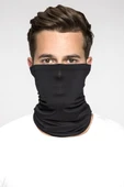 Thermoform Army Microfiber Boyunluk thumbnail 4