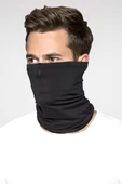 Thermoform Army Microfiber Boyunluk thumbnail 5