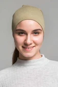Thermoform Army Microfiber Boyunluk thumbnail 2