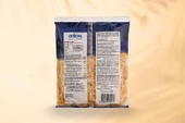 Nuh'un Ankara Kelebek Makarna 500 Gr x 5 Paket thumbnail 2