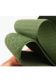 CIRT 10 CM thumbnail 1