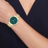 Tommy Hilfiger TH1782860 Kadın Kol Saati thumbnail 4