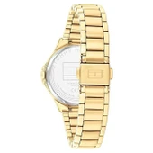 Tommy Hilfiger TH1782860 Kadın Kol Saati thumbnail 3