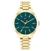 Tommy Hilfiger TH1782860 Kadın Kol Saati thumbnail 1