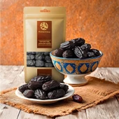 Promar Iran hurması 250gr thumbnail 2