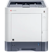 KYOCERA P6230CDN ECOLASER YAZICI thumbnail 1