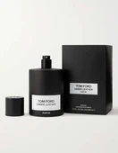 Tom Ford Ombre Leather 100 ml Parfum thumbnail 3