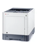 KYOCERA P6230CDN ECOLASER YAZICI thumbnail 2