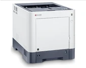 KYOCERA P6230CDN ECOLASER YAZICI thumbnail 3