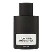 Tom Ford Ombre Leather 100 ml Parfum thumbnail 1