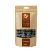 Promar Iran hurması 250gr thumbnail 3
