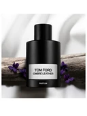 Tom Ford Ombre Leather 100 ml Parfum thumbnail 2