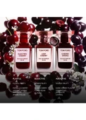 Tom Ford Lost Cherry 50 ml Edp thumbnail 3