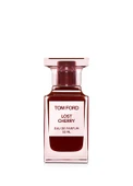 Tom Ford Lost Cherry 50 ml Edp thumbnail 1
