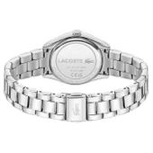 Lacoste LAC2001421 Kadın Kol Saati thumbnail 3