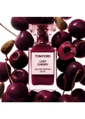 Tom Ford Lost Cherry 50 ml Edp thumbnail 2