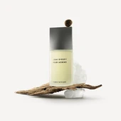 Issey Miyake Men 125 ml Edt thumbnail 4