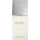 Issey Miyake Men 125 ml Edt thumbnail 2
