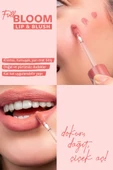 Pastel Full Bloom Lip & Blush No:73 Bellini thumbnail 2
