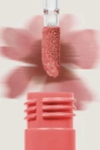 Pastel Full Bloom Lip & Blush No:73 Bellini thumbnail 3