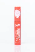 Pastel Full Bloom Lip & Blush No:72 Groovy thumbnail 1
