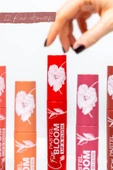 Pastel Full Bloom Lip & Blush No:72 Groovy thumbnail 5
