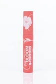 Pastel Full Bloom Lip & Blush No:73 Bellini thumbnail 1
