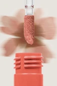 Pastel Full Bloom Lip & Blush No:72 Groovy thumbnail 3