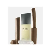 Issey Miyake Men 125 ml Edt thumbnail 3