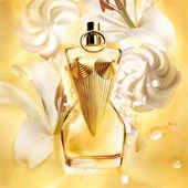 Jean Paul Gaultier Divine Edp 50 ml thumbnail 4