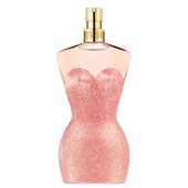 Jean Paul Gaultier Classique Pin-Up 100ml EDP thumbnail 2
