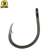 Hooks Exc 3000 Sazan İğnesi thumbnail 1