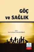 Göç ve Sağlık thumbnail 2