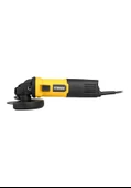 AVUÇ TAŞLAMA 125 MM 1400W RTRMAX thumbnail 1
