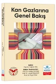 Kan Gazlarına Genel Bakış thumbnail 1
