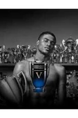 Paco Rabanne Invictus Victory Elixir Edp 200 ml thumbnail 3