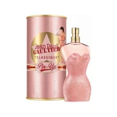 Jean Paul Gaultier Classique Pin-Up 100ml EDP thumbnail 1